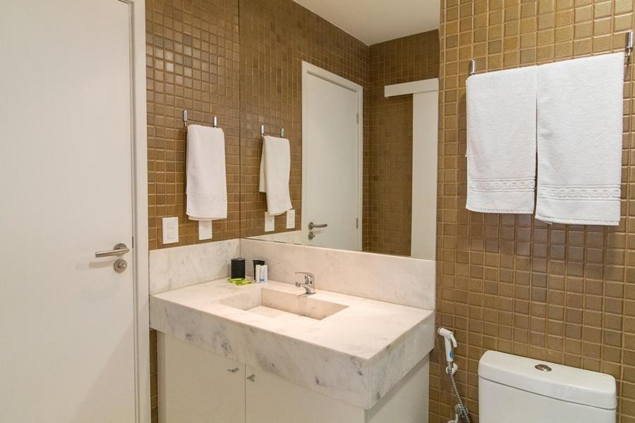 Wave Suites Hotel Maceió المظهر الخارجي الصورة