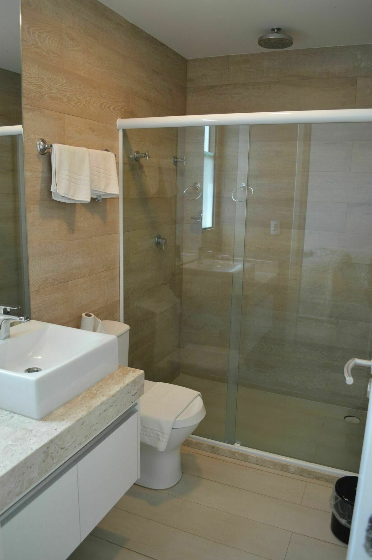 Wave Suites Hotel Maceió المظهر الخارجي الصورة