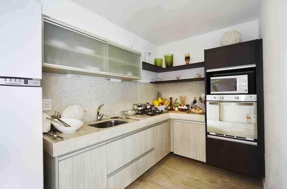 Wave Suites Hotel Maceió المظهر الخارجي الصورة