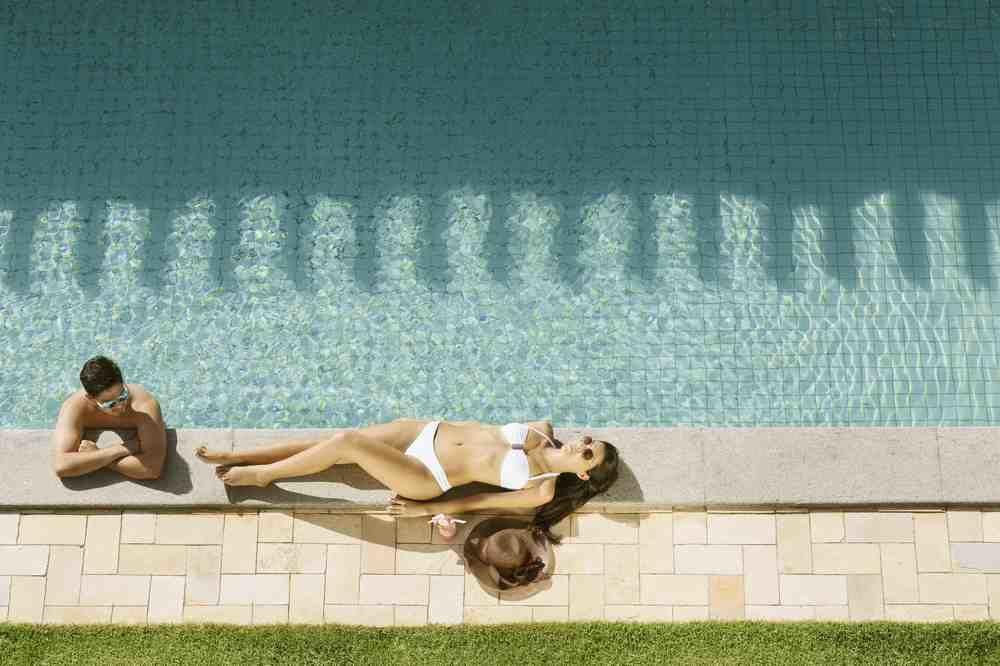 Wave Suites Hotel Maceió المظهر الخارجي الصورة