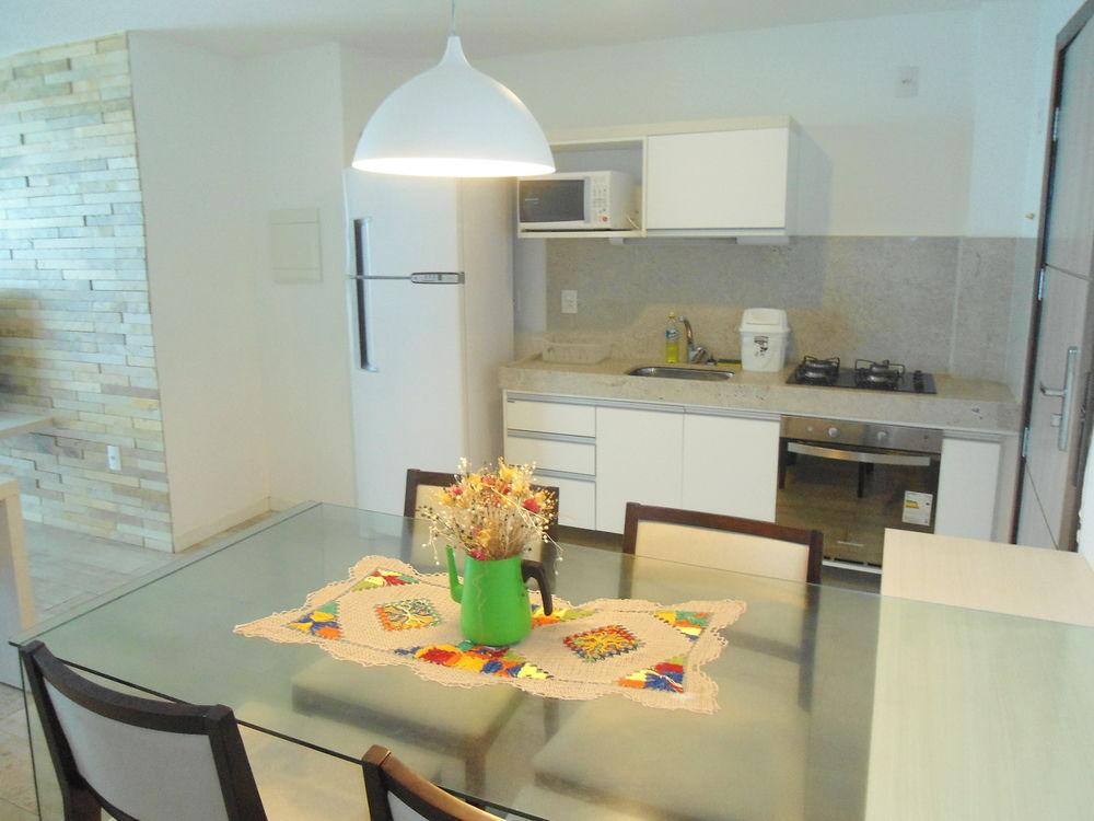 Wave Suites Hotel Maceió المظهر الخارجي الصورة