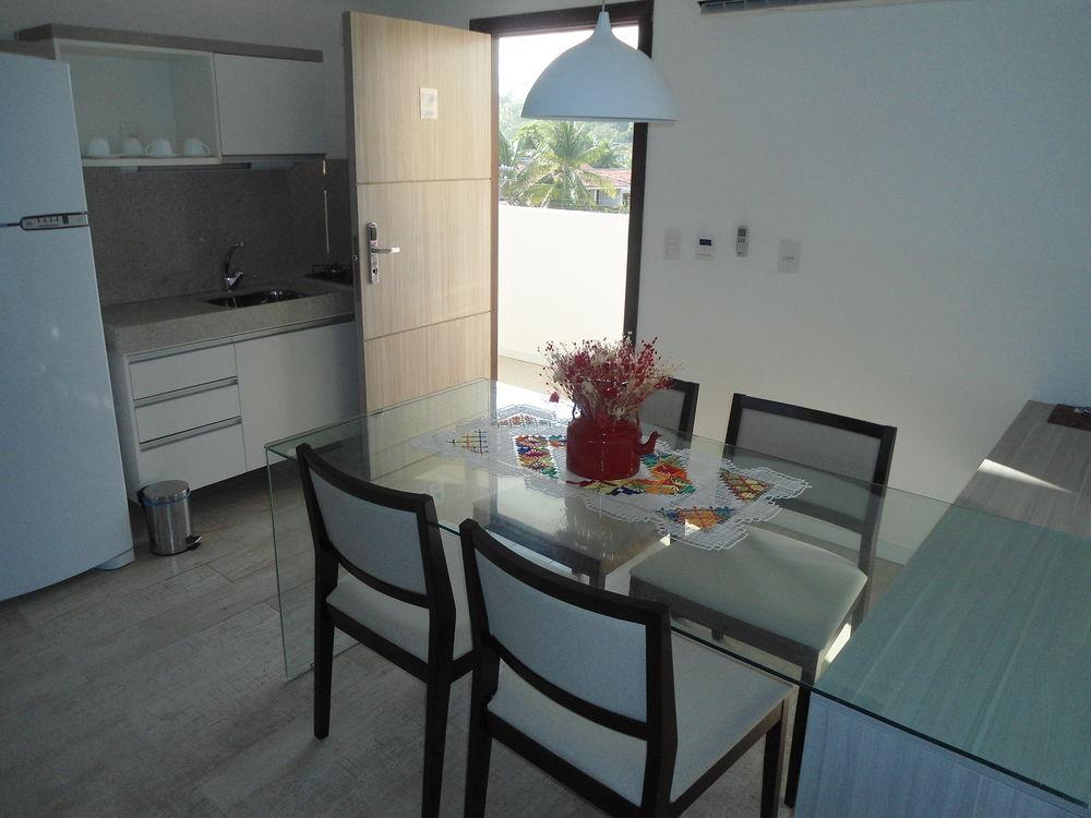 Wave Suites Hotel Maceió المظهر الخارجي الصورة